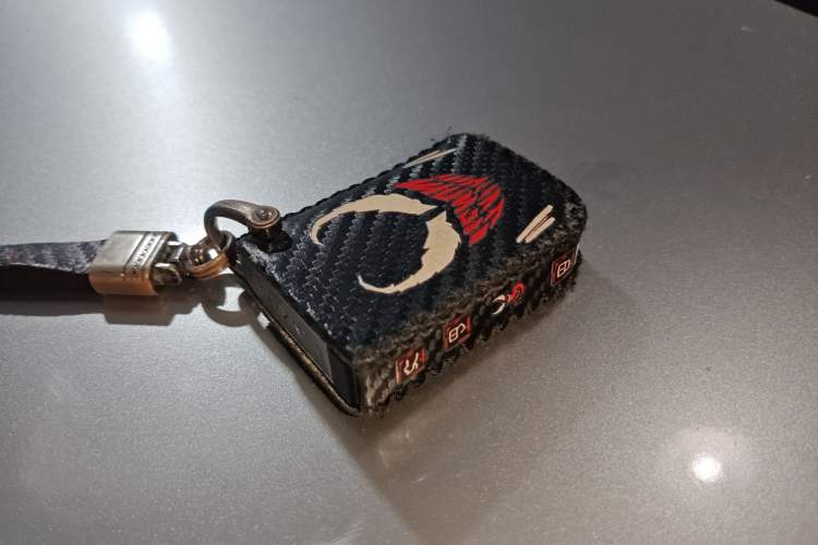 Used Lynk & Co 05 2020 2.0TD Two-Wheel Drive Shine Halo
