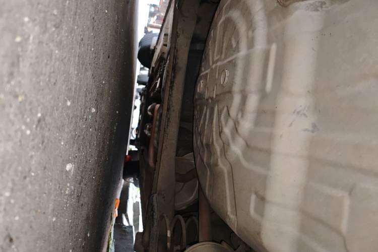 Used Nissan Sunny 2016 1.5XE CVT Leading Edition