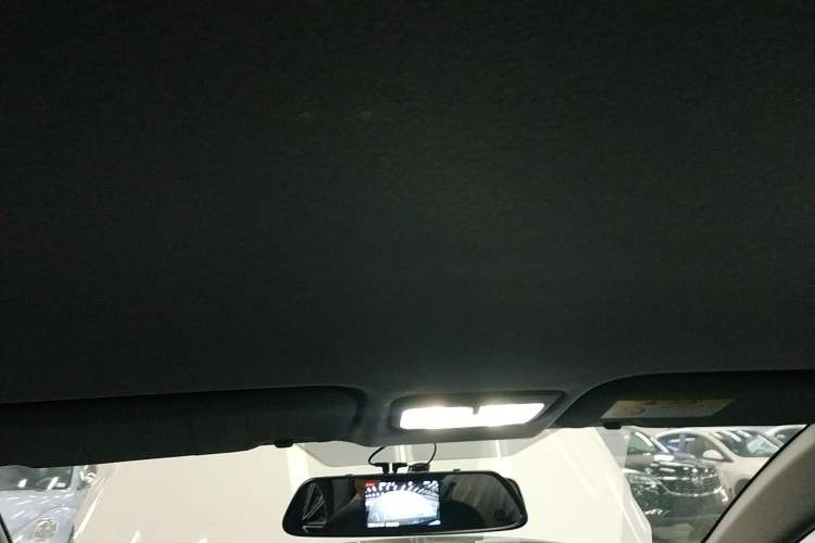 Used Toyota YARiS L 2021 X-Trail 1.5L CVT Leading Edition
