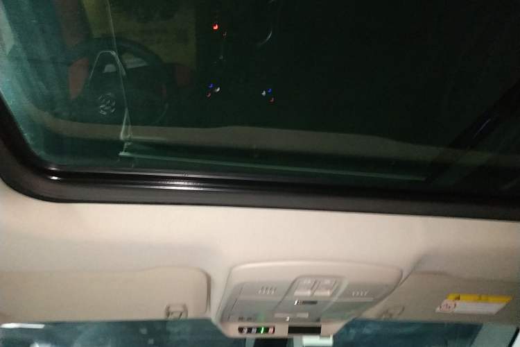 Used Buick Envision 2020 20T Two-Wheel Drive Elite Version