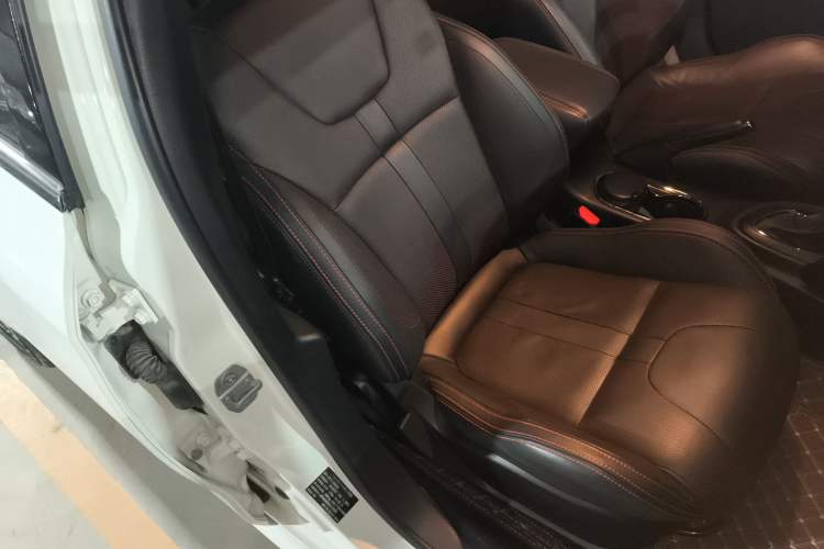 Used Fiat Ottimo 2014 1.4T Automatic Sport Edition