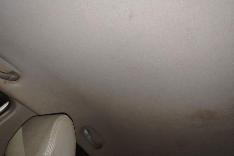 Used Hyundai Verna 2014 1.4L Automatic Smart GLS
