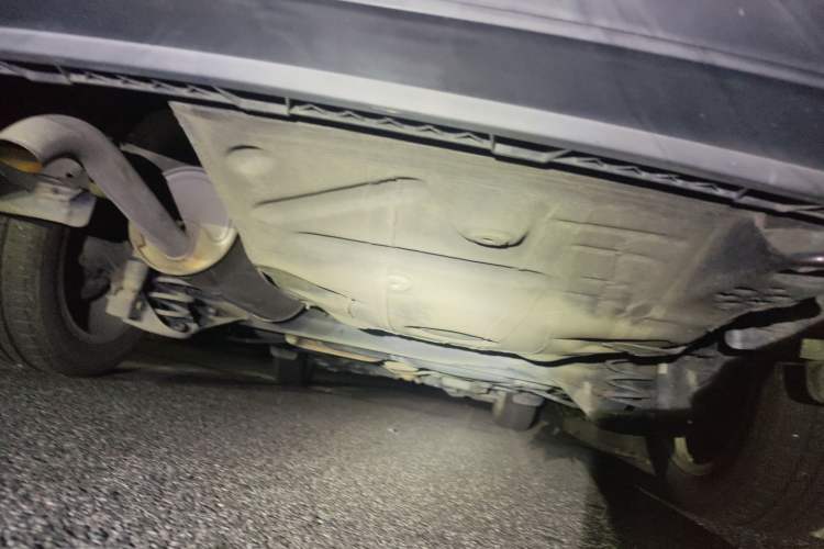 Used Skoda Rapid 2018 1.6L Automatic Comfort Edition
