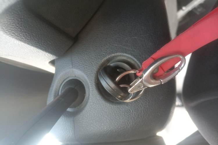 Used Volkswagen Santana 2013 1.6L Manual Fashion Edition
