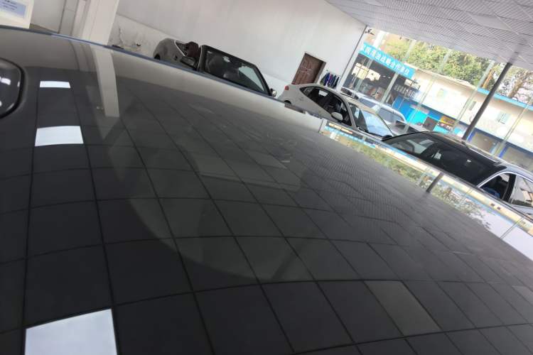 Used Leapmotor B10 2025 510 LiDAR Version