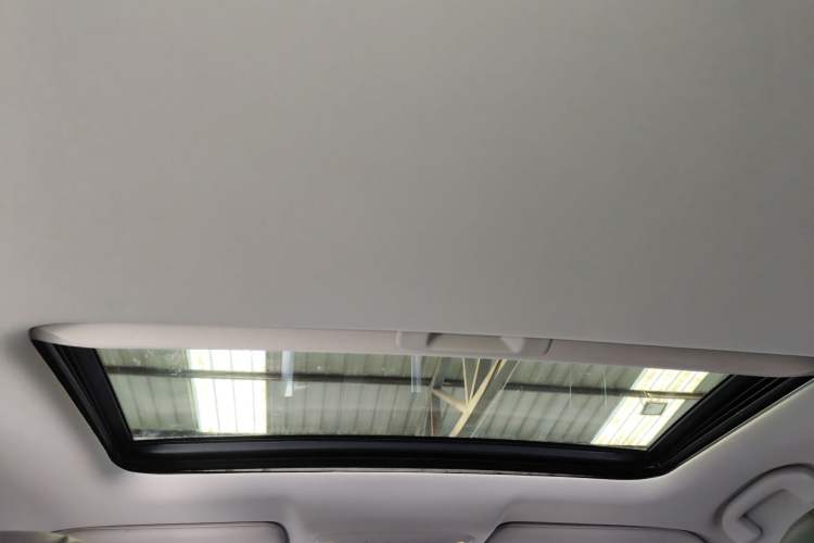 Used Nissan Teana 2016 Revised Version 2.0L XL Comfort Edition