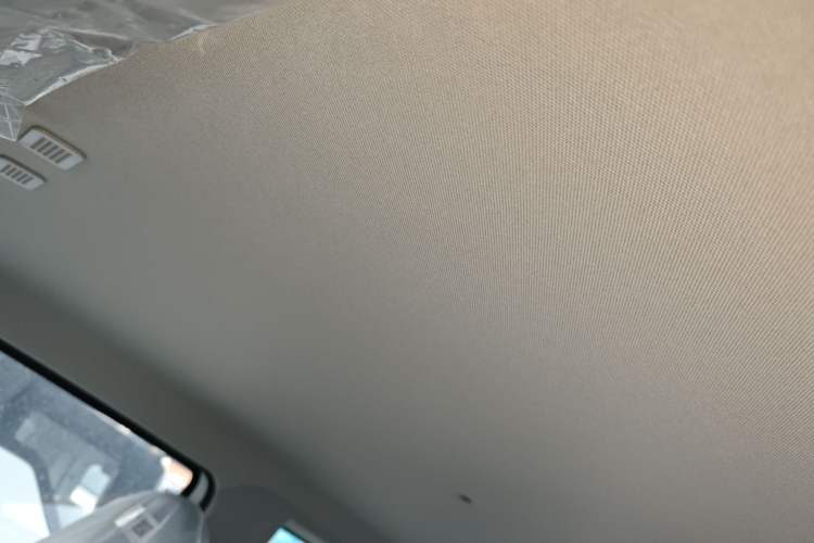 Used  Panda 2024 Panda Mini 200km Endurance Bear
