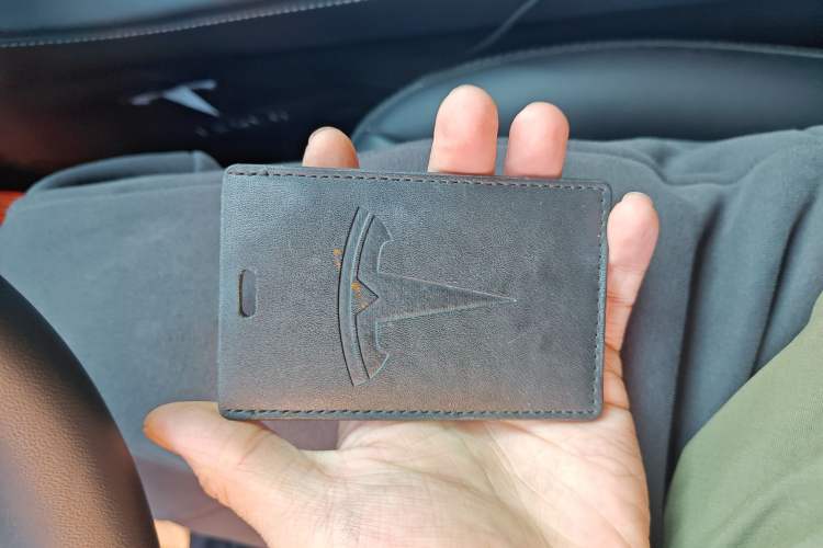 Used Tesla Model Y 2022 Revised Version Long-Range All-Wheel Drive
