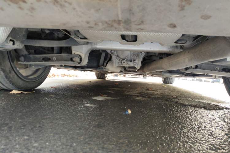 Used BMW 5 Series 2020 530Li xDrive M Sport Package
