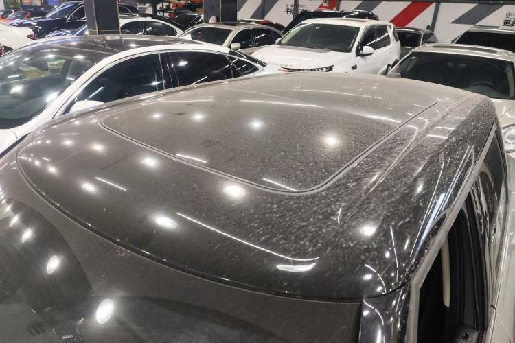 Used  Clubman 2016 Revised 1.5T COOPER
