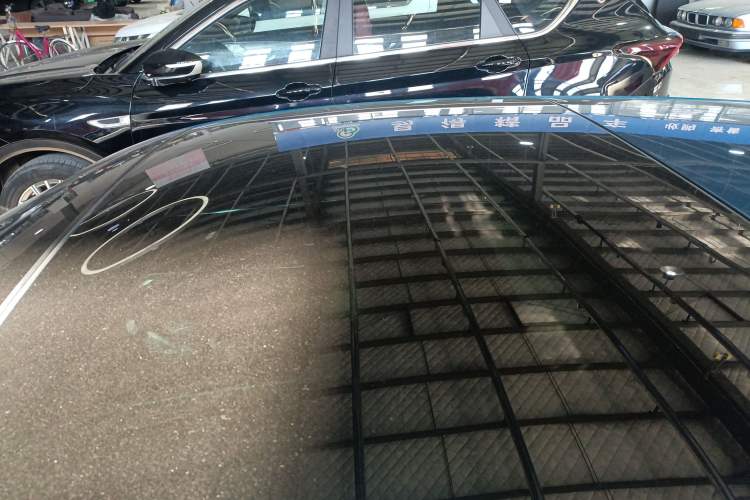 Used Audi A3 2021 Sportback 35 TFSI Fashionable Sports Model
