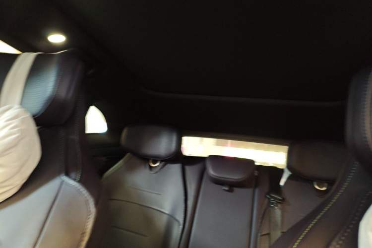 Used  07 2024 Pro Pure Electric Version
