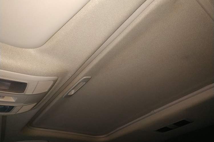 Used Mazda CX-5 2015 2.0L Automatic Two-Wheel Drive Urban Version
