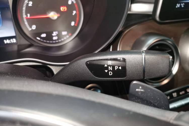 Used Mercedes-Benz GLC 2017 GLC 300 4MATIC Sport Edition