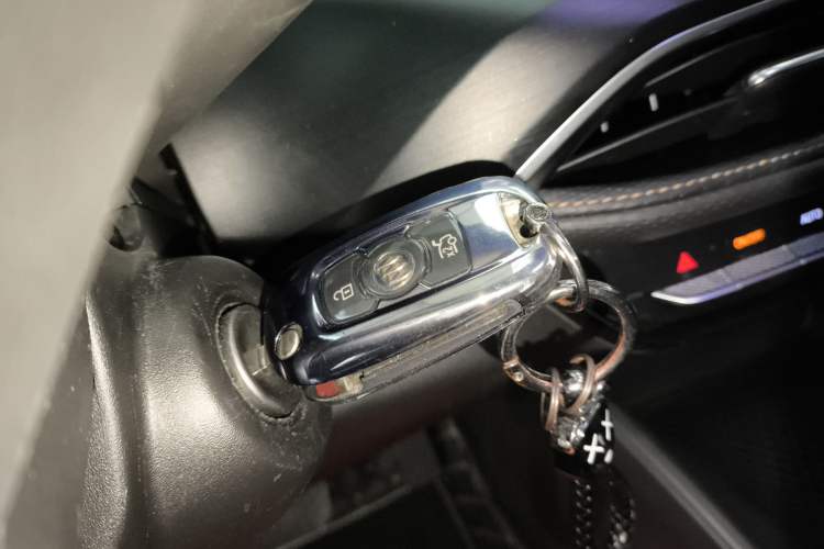 Used Buick Verano 2023 Pro Enjoyment Edition