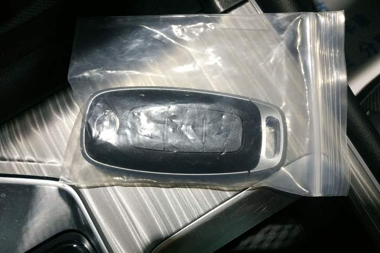 Used Nissan Teana 2022 2.0T XL Enjoyment Edition
