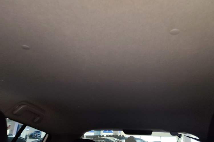 Used Toyota YARiS L 2022 1.5L CVT Leading PLUS Edition