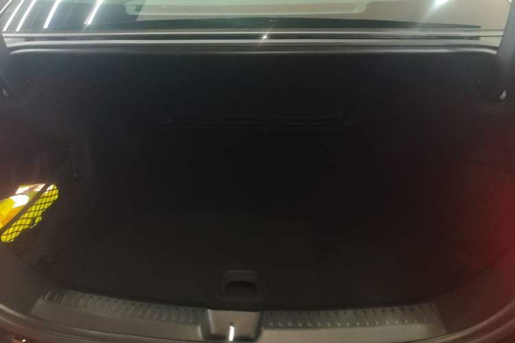 Used Mercedes-Benz E-Class 2024 E 260 L