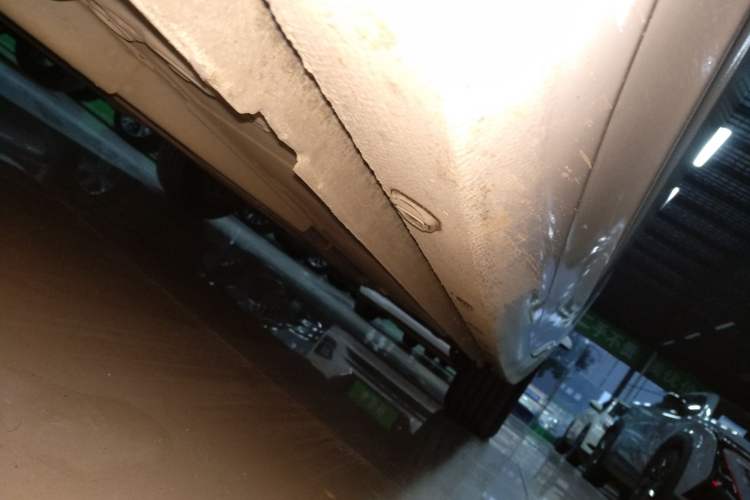 Used Buick Verano 2020 20T CVT Leading Edition
