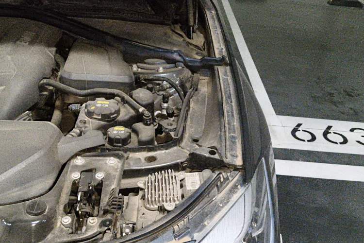 Used BMW 3 Series GT 2019 320i Sport Edition
