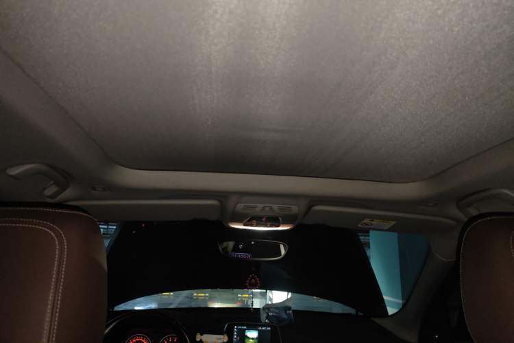 Used BMW X1 2018 xDrive20Li Luxury Edition