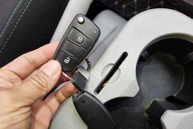 Used  M3 2016 IKEA Edition 1.6L Luxury Smart Model