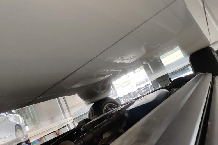 Used Land Rover Discovery 2023 300PS S
