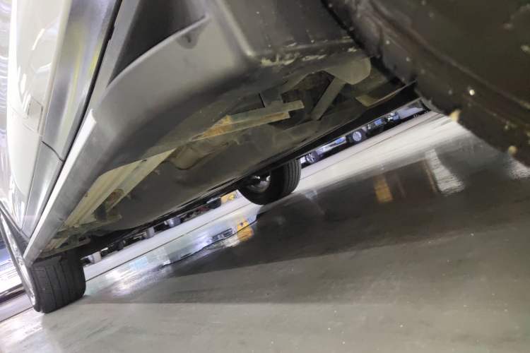 Used Nissan X-Trail 2021 2.0L CVT 2WD XL ITS Comfort Commemorative Edition
