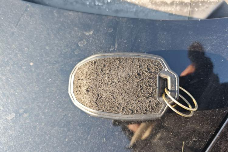 Used Lynk & Co 03 2022 2.0TD DCT JingPro