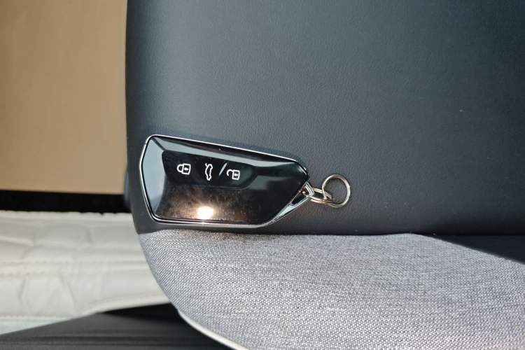 Used Volkswagen ID.3 2023 Intelligent Edition
