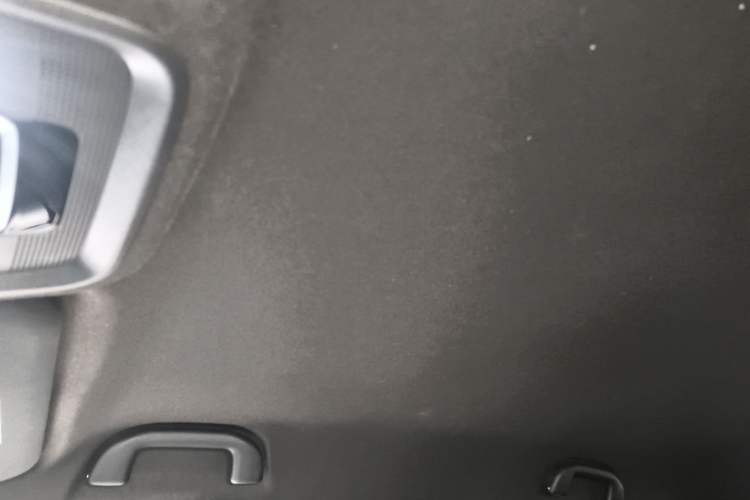 Used BYD Seagull 2023 Flying Edition
