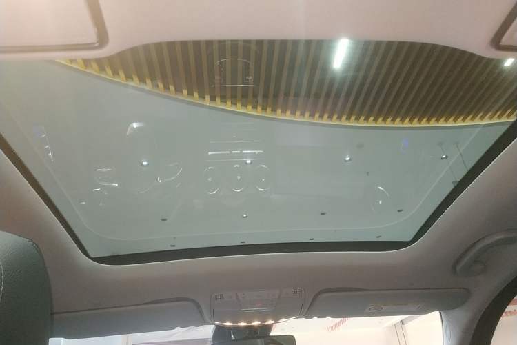 Used Mercedes-Benz C-Class 2021 C 260 L Sport Edition Star Collection