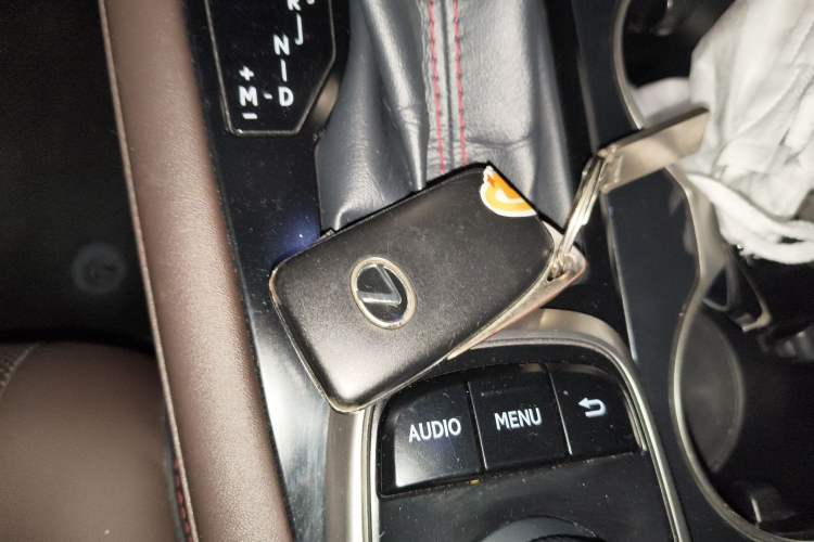 Used Lexus RX 2016 300 4x4 Elegant Edition China V-standard
