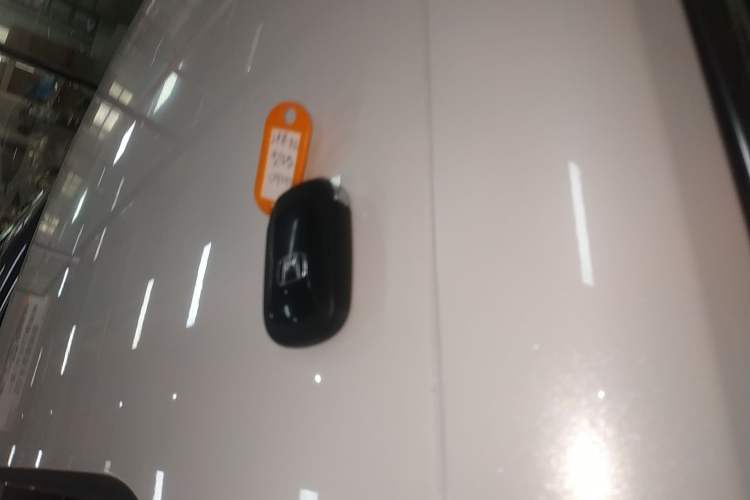 Used Honda Integra 2022 240TURBO Manual Exclusive Edition
