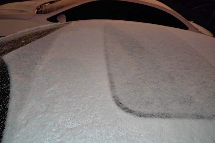 Used Ford Focus 2017 Sedan 1.6L Automatic Fashion Edition Smart Drive Version