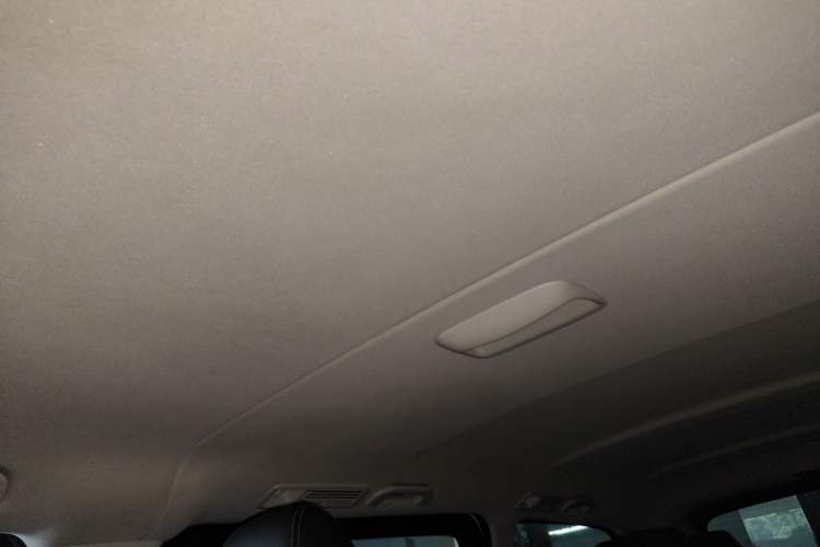 Used Mercedes-Benz V-Class 2017 V250 2.0T U.S. Spec