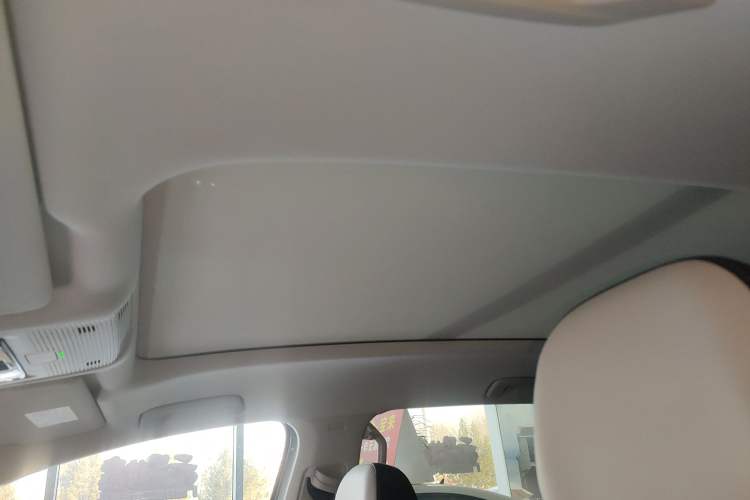 Used Volkswagen Talagon 
