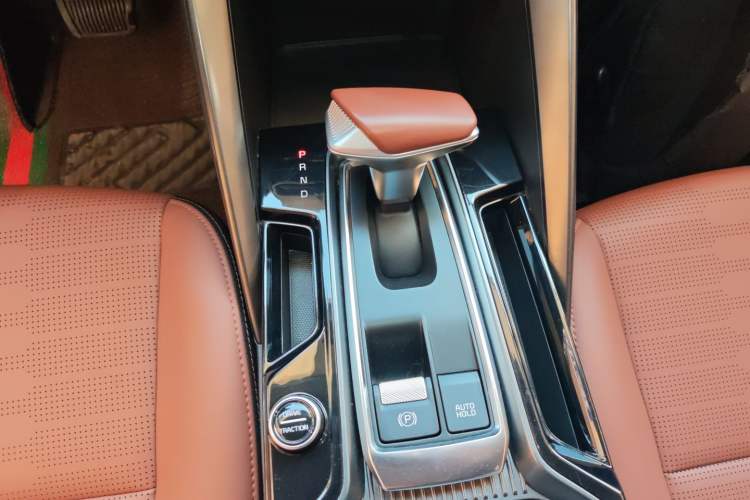 Used Kia Sportage R 2021 Ace 2.0L Splendid Edition
