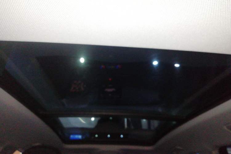 Used Audi Q5L 2021 45 TFSI Luxury Dynamic Edition