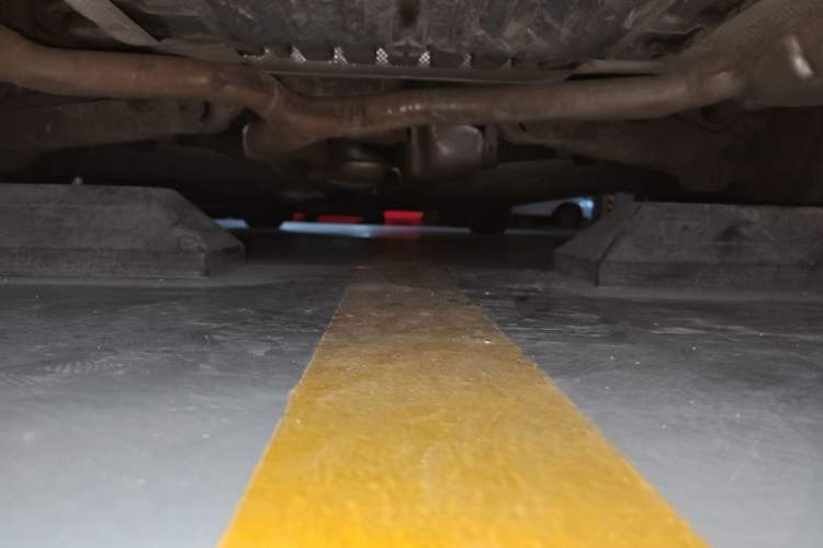 Used Mercedes-Benz E-Class 2017 E 300 L Sport Luxury Edition