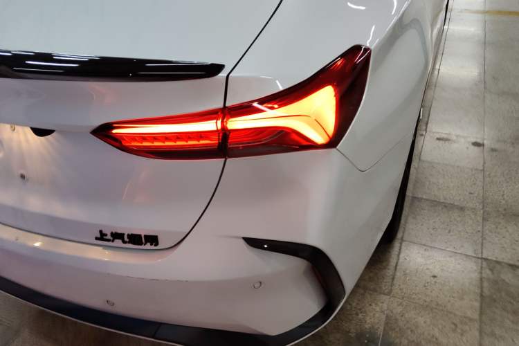 Used Buick Verano 2023 Pro GS Swift Edition