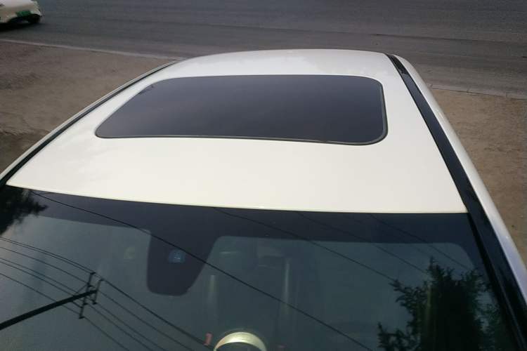 Used Mercedes-Benz C-Class 2017 C 200 Sport Edition