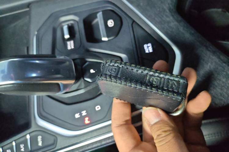 Used Lynk & Co 01 2021 2.0TD Two-Wheel-Drive Pro Trim