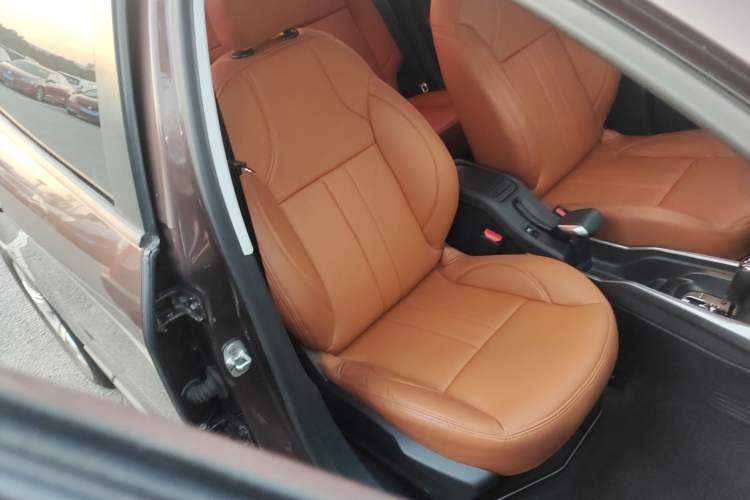 Used Peugeot 2008 2015 Playful Edition 1.6L Automatic Gold Diamond Model