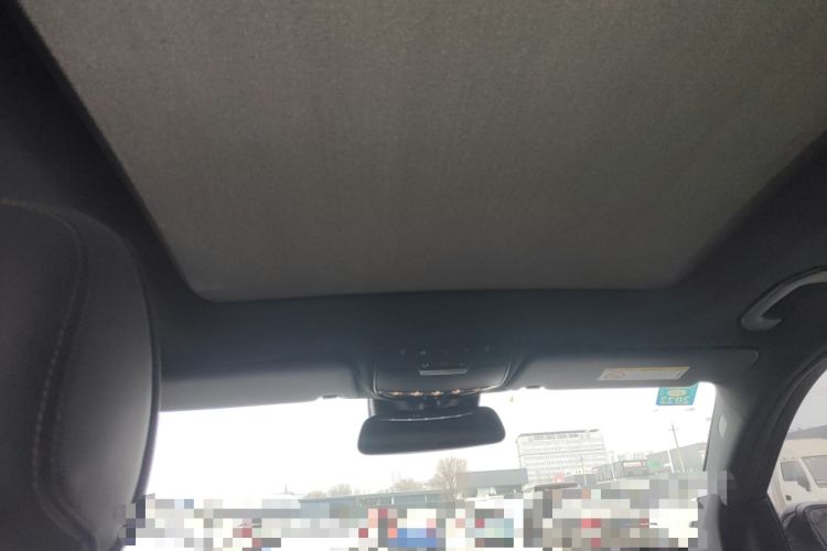 Used Mercedes-Benz GLC 2018 GLC 300 4MATIC Sport Edition
