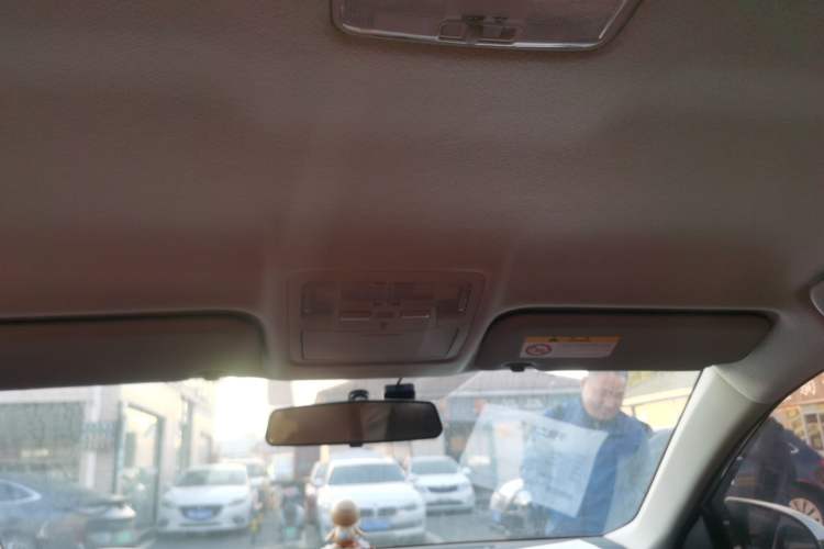 Used Toyota Levin Hybrid E+ 2019 1.8L PH GS E-CVT Elite Edition
