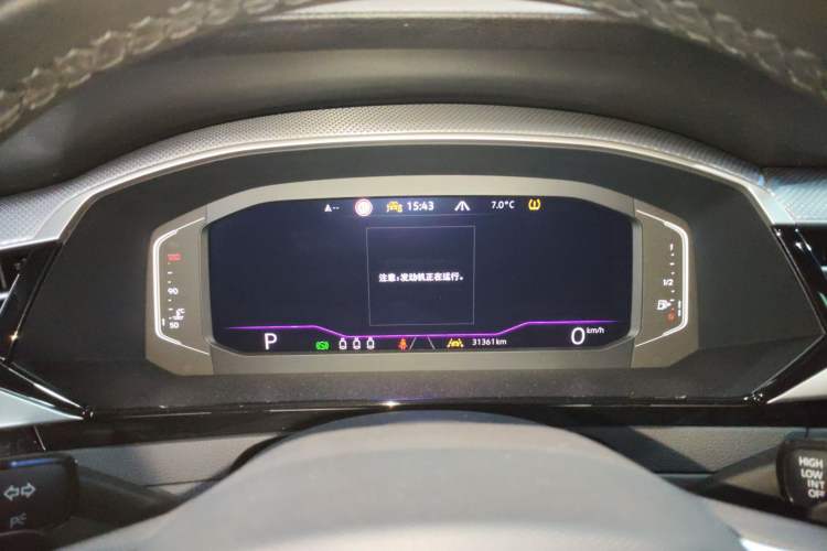 Used Volkswagen FAW-Volkswagen CC 2023 380TSI Striking Edition
