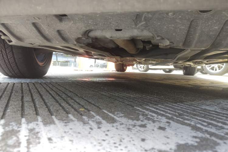 Used Honda Odyssey 2021 2.0L Rui·Smart Edition