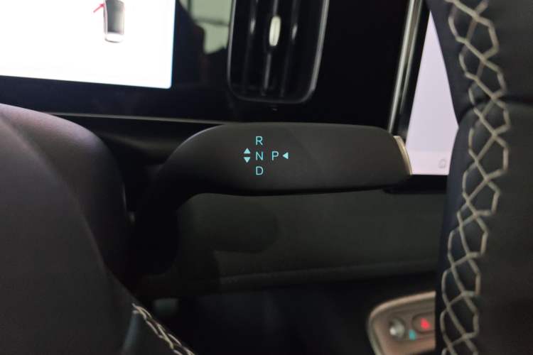 Used BYD Sealion 05 EV 2025 520 km Smart Cruise Version