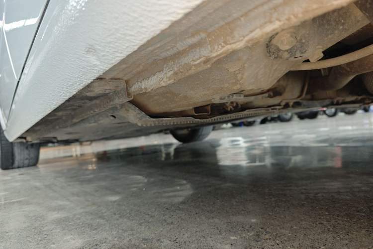 Used Audi A3 2016 Sportback 35 TFSI Style Edition
